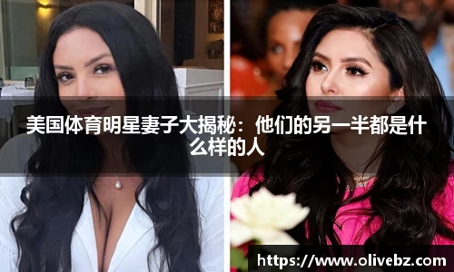 bwin必赢官网入口